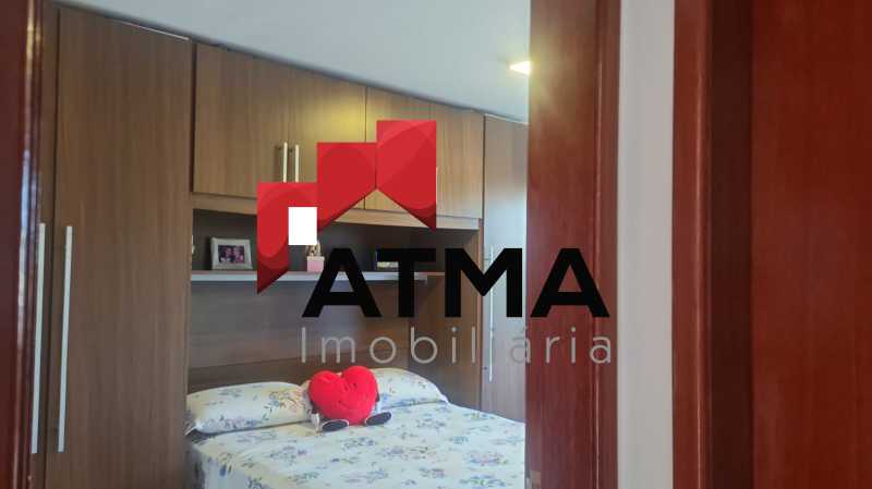 Apartamento à venda com 2 quartos, 72m² - Foto 8