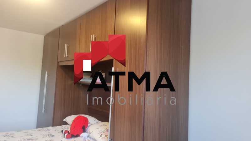 Apartamento à venda com 2 quartos, 72m² - Foto 7