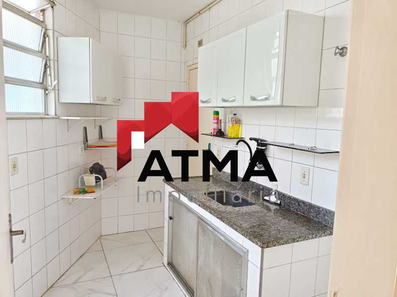 Apartamento à venda com 2 quartos, 64m² - Foto 18