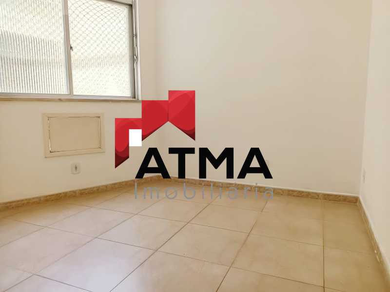 Apartamento à venda com 2 quartos, 64m² - Foto 7