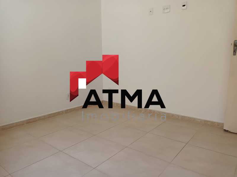 Apartamento à venda com 2 quartos, 64m² - Foto 6