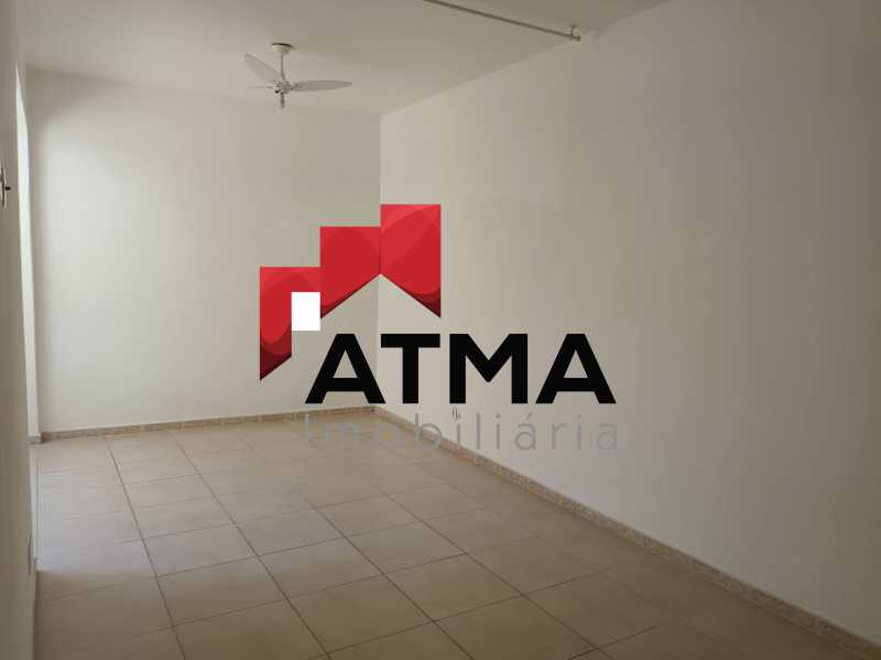 Apartamento à venda com 2 quartos, 64m² - Foto 11