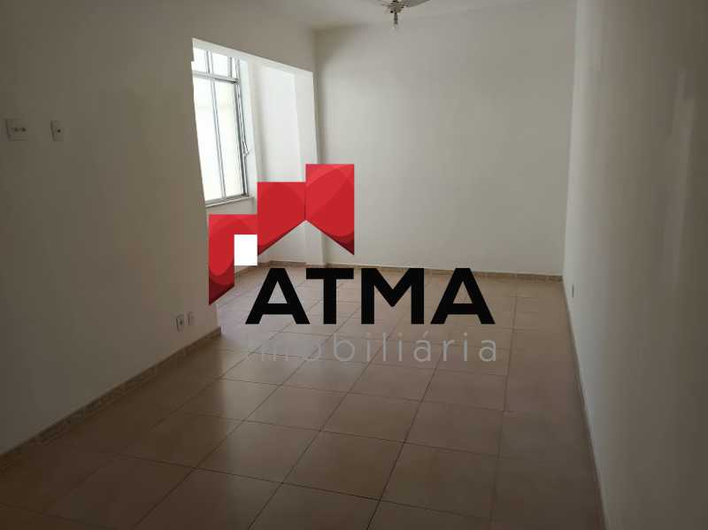 Apartamento à venda com 2 quartos, 64m² - Foto 14