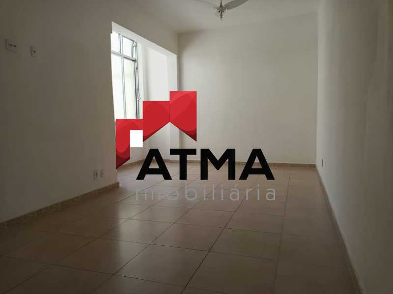 Apartamento à venda com 2 quartos, 64m² - Foto 12