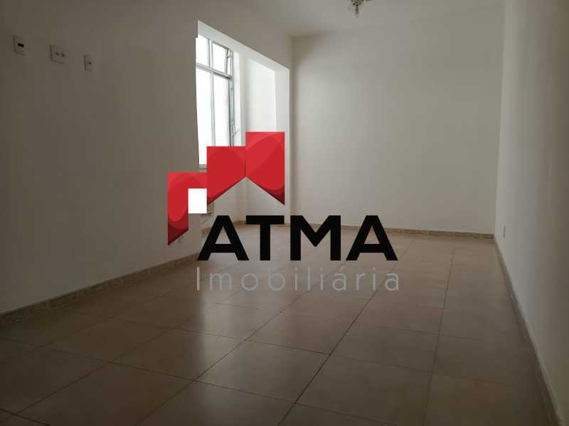 Apartamento à venda com 2 quartos, 64m² - Foto 13