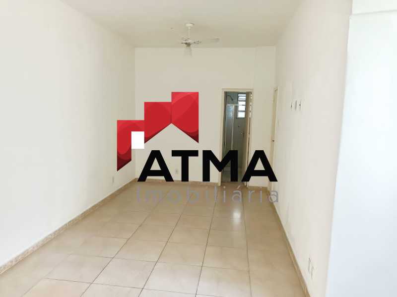 Apartamento à venda com 2 quartos, 64m² - Foto 10