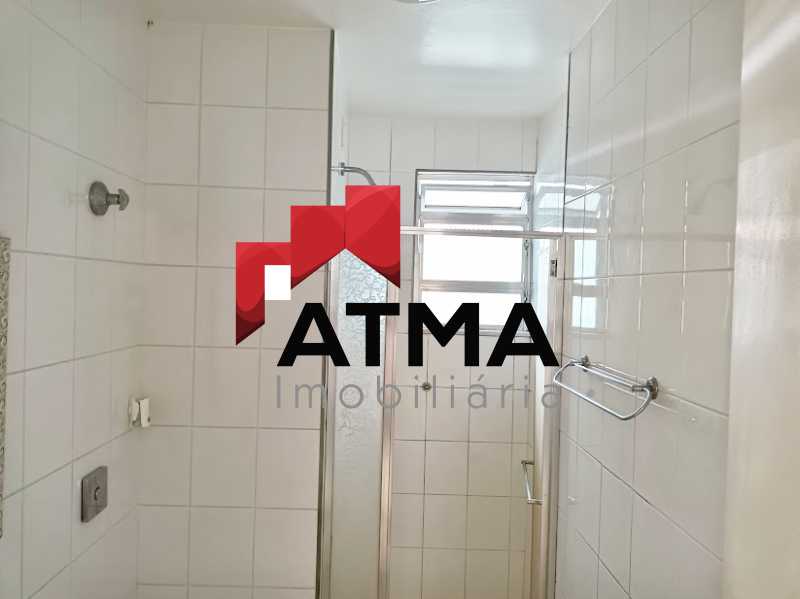 Apartamento à venda com 2 quartos, 64m² - Foto 15