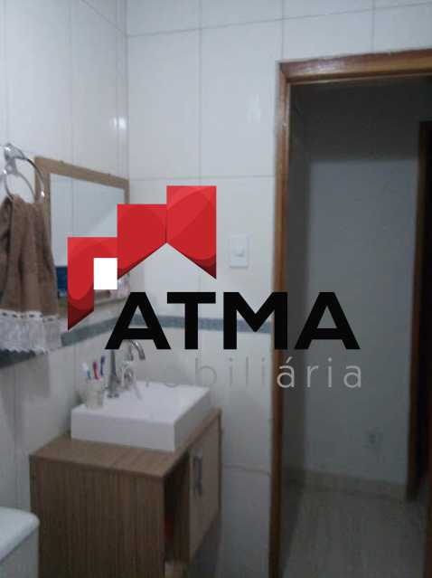 Apartamento à venda com 2 quartos, 79m² - Foto 12