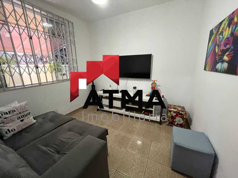 Casa à venda com 3 quartos, 177m² - Foto 16