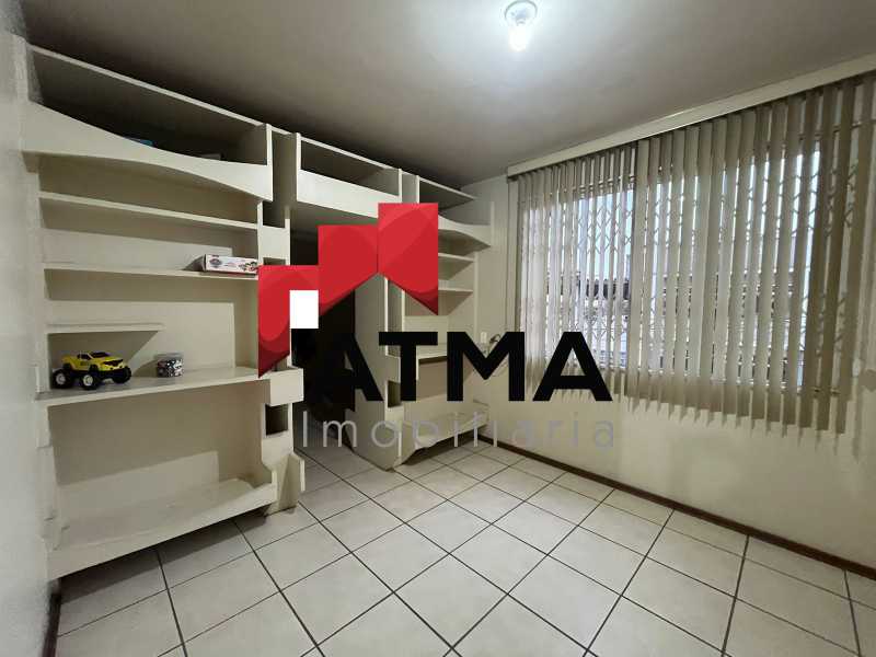 Casa à venda com 3 quartos, 177m² - Foto 28