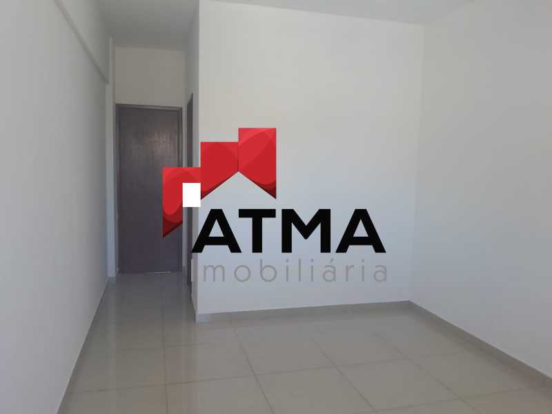 Apartamento à venda com 3 quartos, 109m² - Foto 12