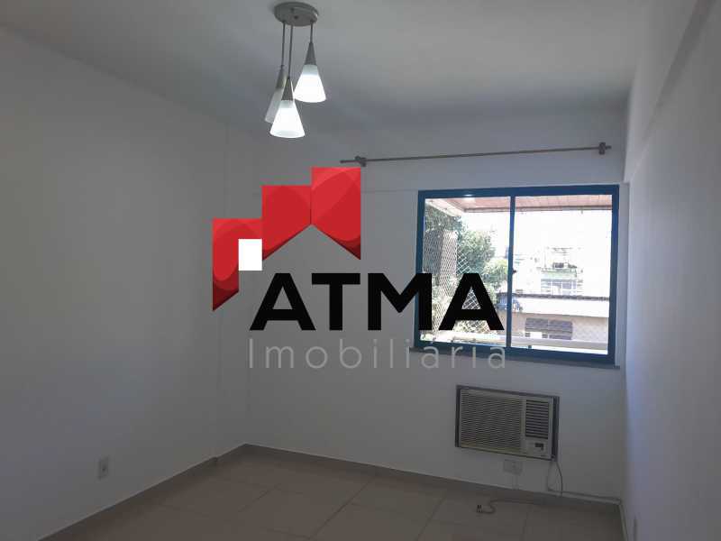 Apartamento à venda com 3 quartos, 109m² - Foto 11