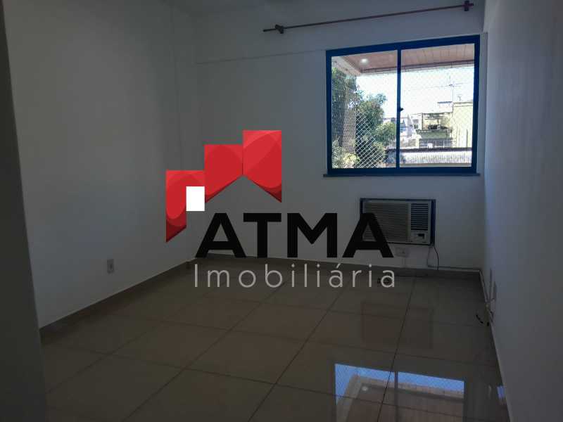 Apartamento à venda com 3 quartos, 109m² - Foto 10