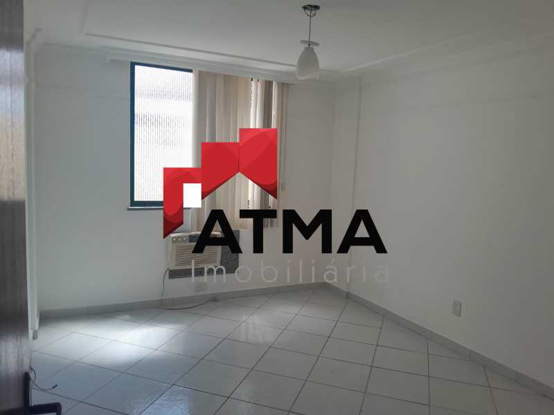 Apartamento à venda com 3 quartos, 109m² - Foto 15