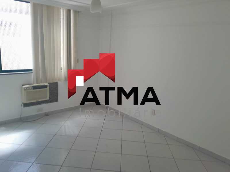 Apartamento à venda com 3 quartos, 109m² - Foto 17