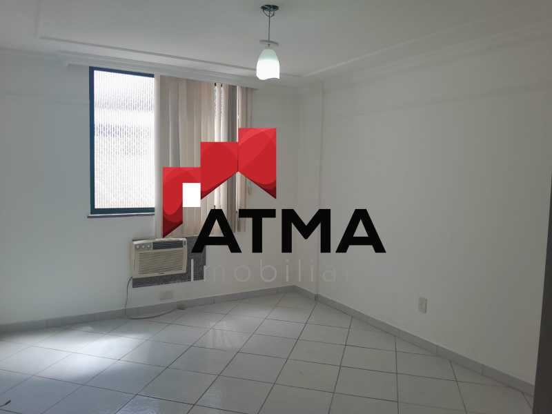 Apartamento à venda com 3 quartos, 109m² - Foto 16