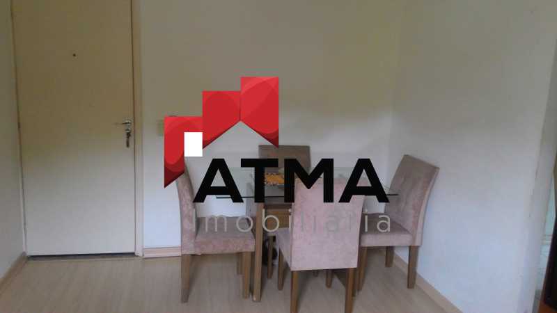 Apartamento à venda com 2 quartos, 48m² - Foto 16