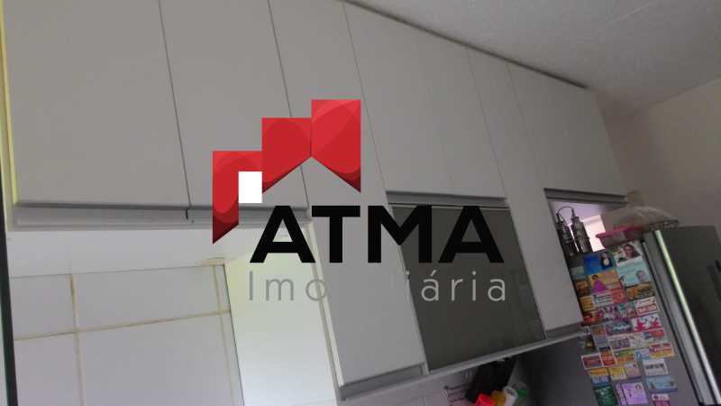 Apartamento à venda com 2 quartos, 48m² - Foto 17