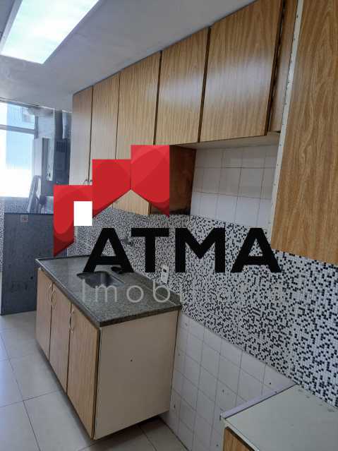 Apartamento à venda com 2 quartos, 67m² - Foto 15