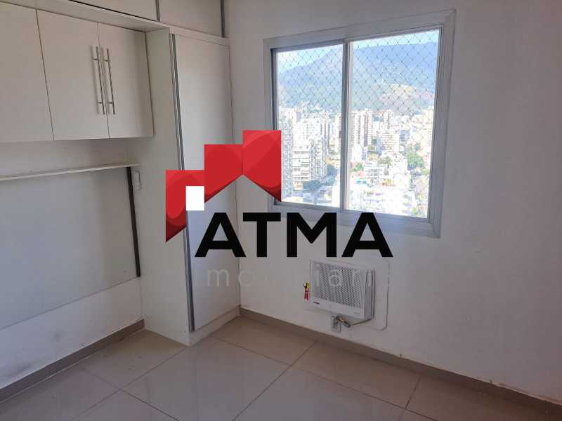 Apartamento à venda com 2 quartos, 67m² - Foto 10