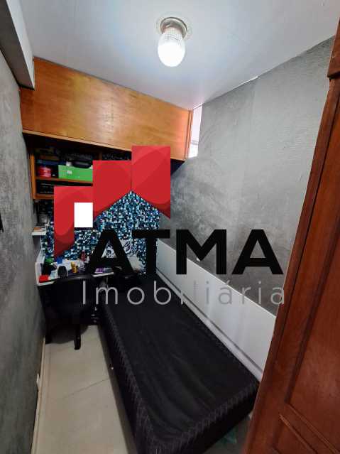 Apartamento à venda com 2 quartos, 67m² - Foto 14