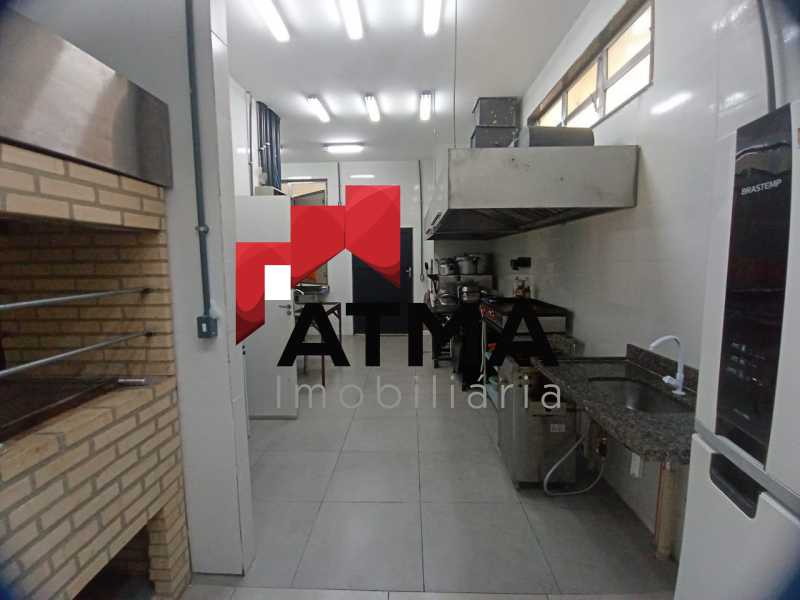 Loja-Salão à venda, 350m² - Foto 23