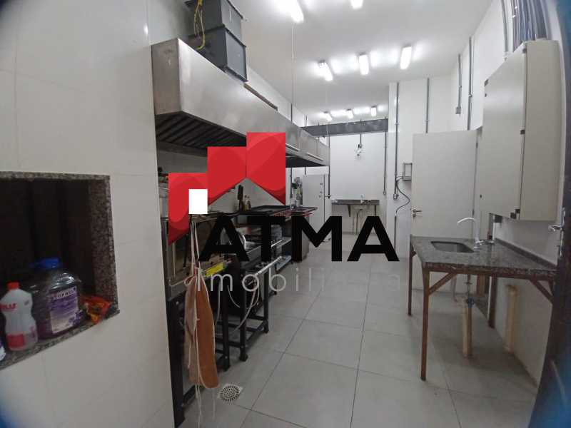 Loja-Salão à venda, 350m² - Foto 24