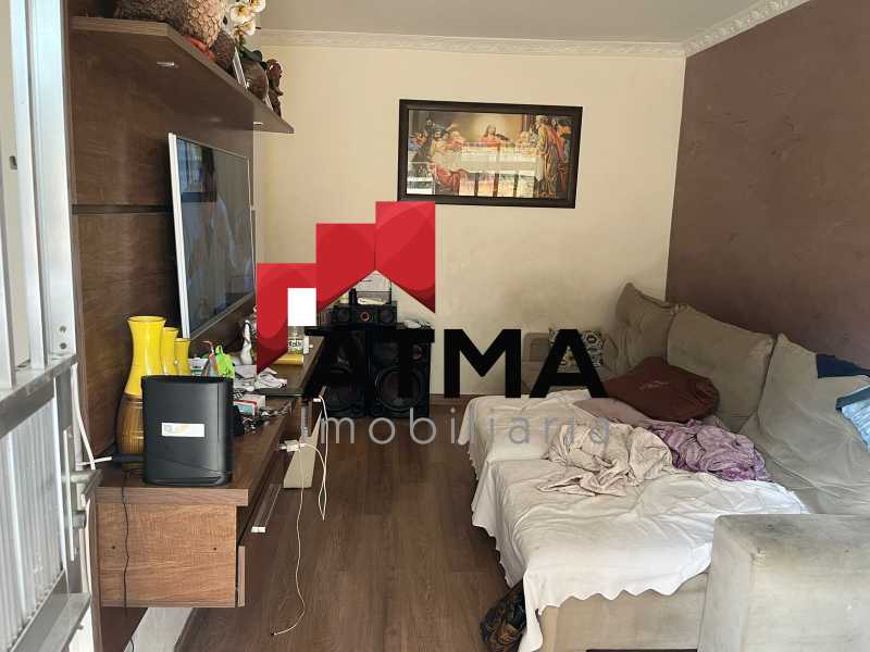 Casa à venda com 2 quartos, 169m² - Foto 1