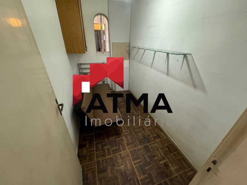 Apartamento à venda com 2 quartos, 86m² - Foto 13