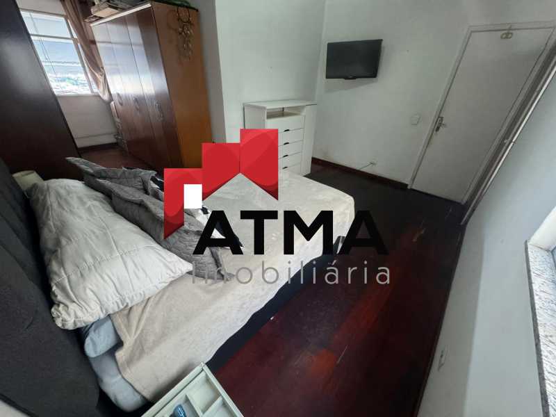 Apartamento à venda com 2 quartos, 86m² - Foto 16