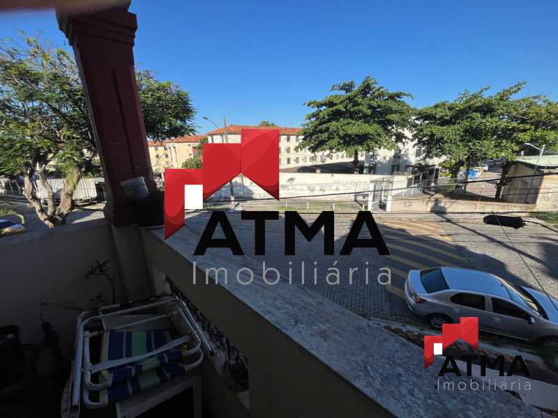 Apartamento à venda com 3 quartos, 134m² - Foto 3