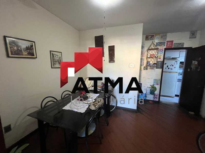 Apartamento à venda com 3 quartos, 134m² - Foto 4