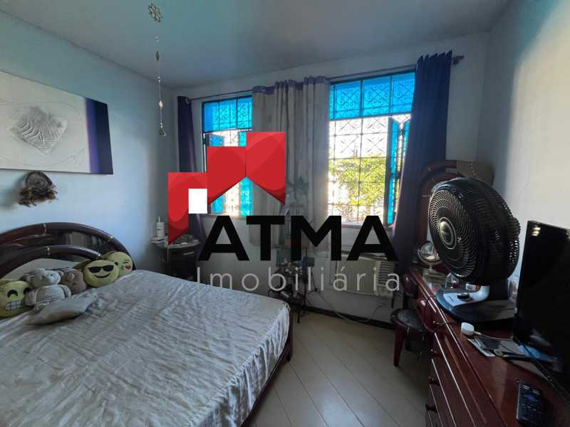 Apartamento à venda com 3 quartos, 134m² - Foto 10