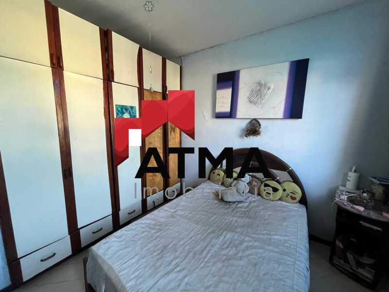 Apartamento à venda com 3 quartos, 134m² - Foto 11