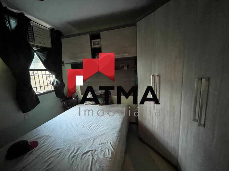 Apartamento à venda com 3 quartos, 134m² - Foto 12