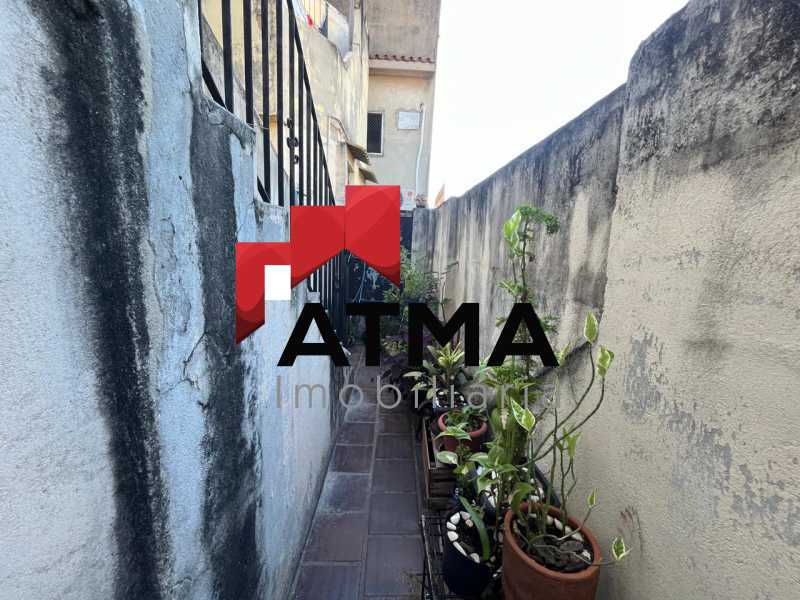 Apartamento à venda com 3 quartos, 134m² - Foto 19