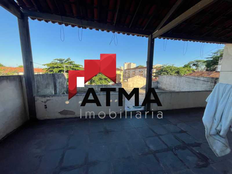 Apartamento à venda com 3 quartos, 134m² - Foto 20