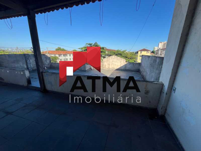 Apartamento à venda com 3 quartos, 134m² - Foto 25