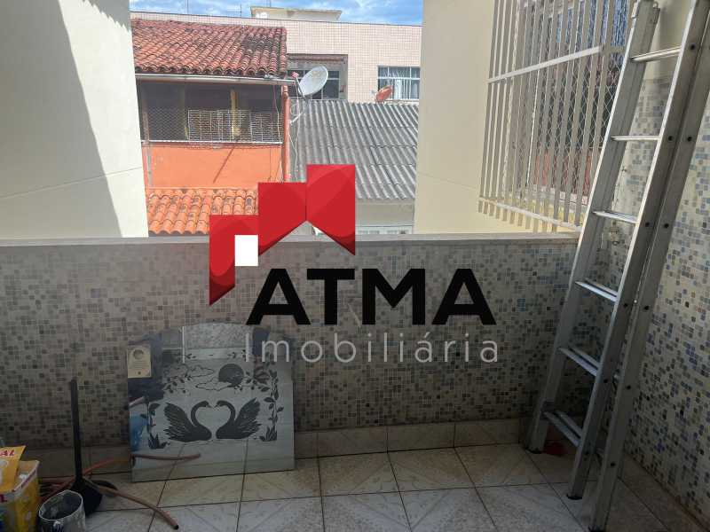 Apartamento à venda com 1 quarto, 50m² - Foto 20