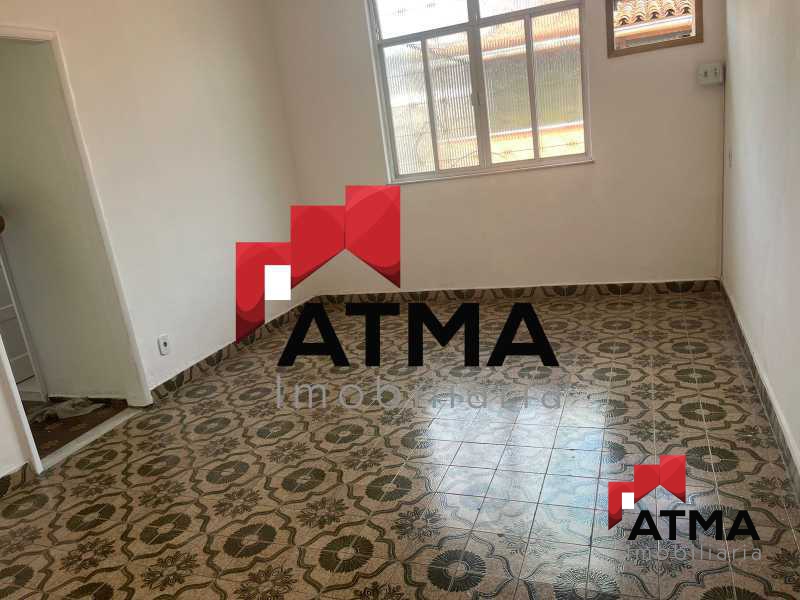 Apartamento à venda com 1 quarto, 50m² - Foto 1