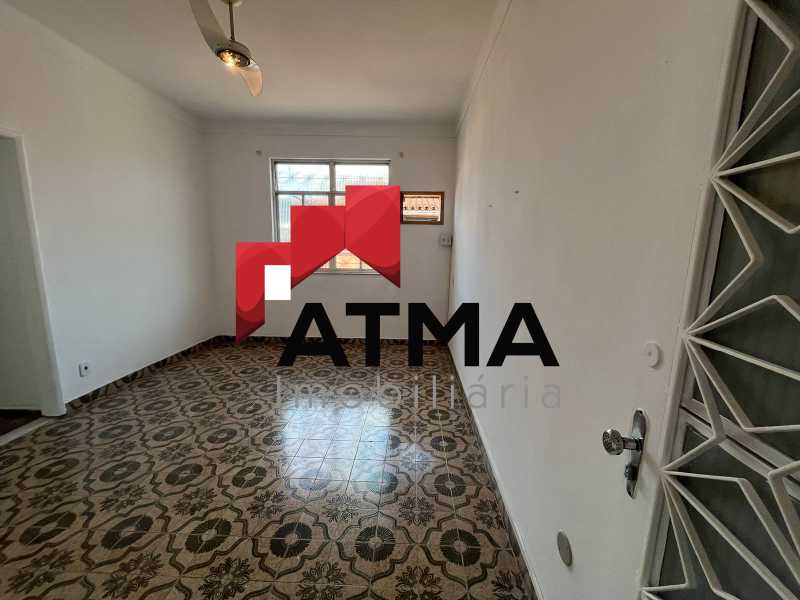 Apartamento à venda com 1 quarto, 50m² - Foto 5