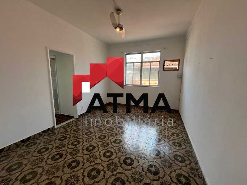 Apartamento à venda com 1 quarto, 50m² - Foto 6