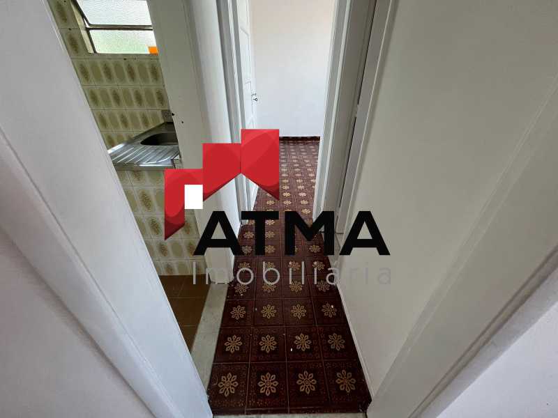 Apartamento à venda com 1 quarto, 50m² - Foto 12