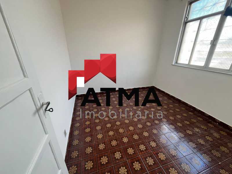 Apartamento à venda com 1 quarto, 50m² - Foto 10