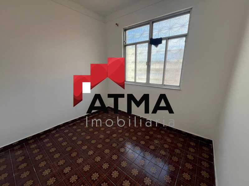 Apartamento à venda com 1 quarto, 50m² - Foto 11