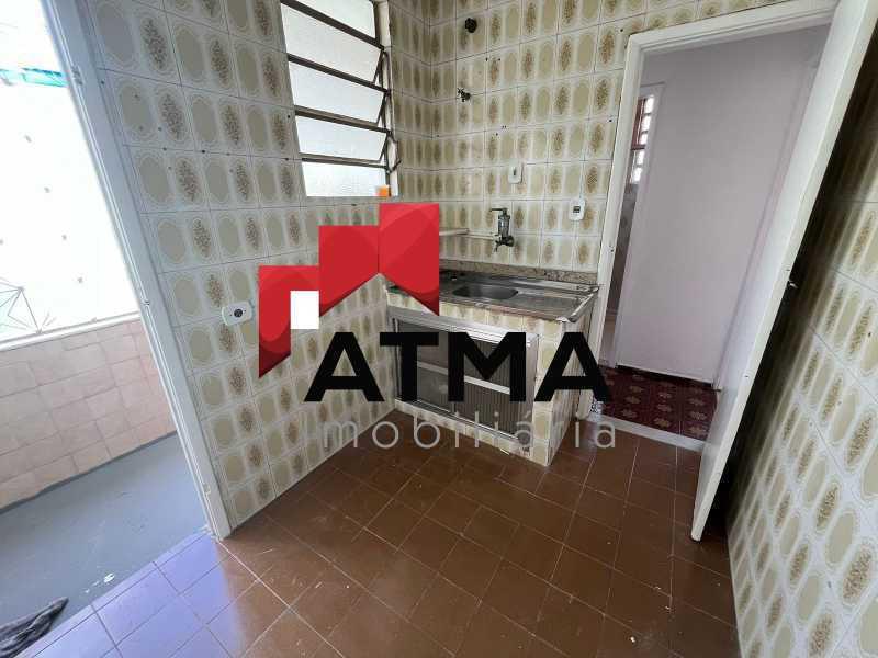 Apartamento à venda com 1 quarto, 50m² - Foto 16