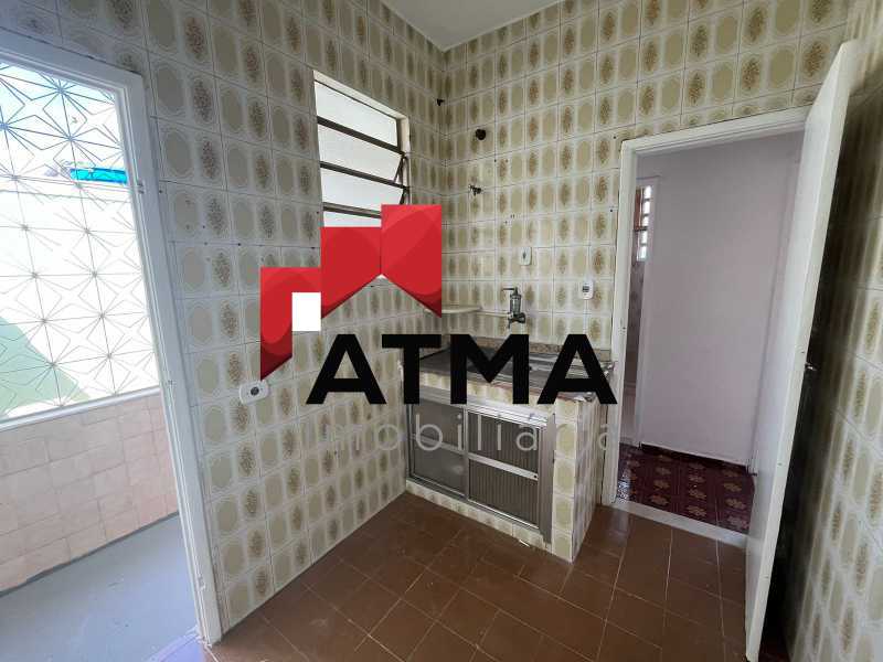 Apartamento à venda com 1 quarto, 50m² - Foto 15