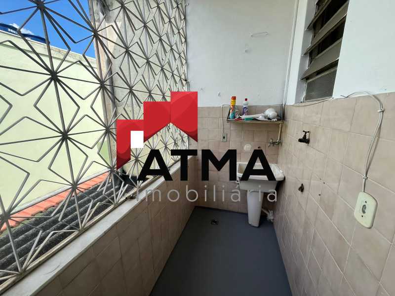 Apartamento à venda com 1 quarto, 50m² - Foto 18