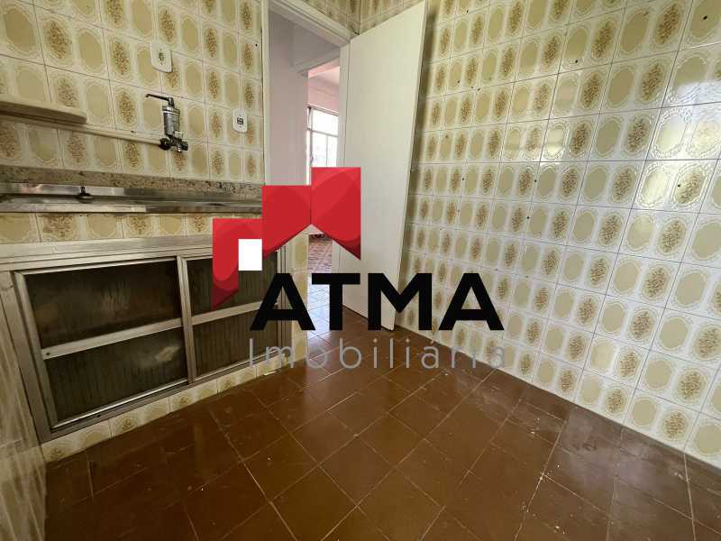 Apartamento à venda com 1 quarto, 50m² - Foto 17