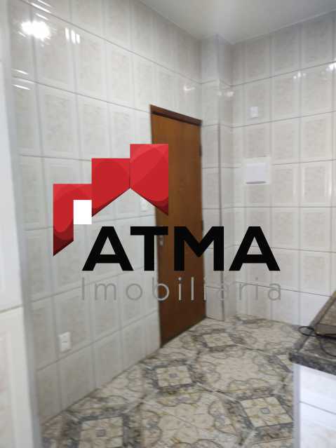 Apartamento à venda com 2 quartos, 87m² - Foto 11